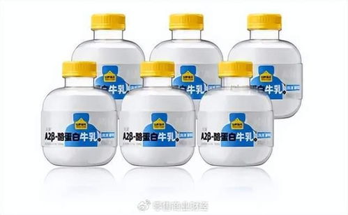 乳制品品牌top30 蒙牛伊利 双寡头 格局下,区域品牌争 鲜 布局