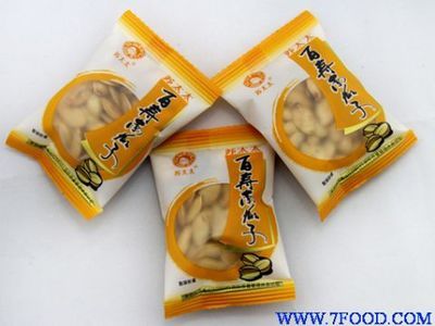 苏太太百寿南瓜子(散装称重)_食品成品产品信息_中国食品科技网