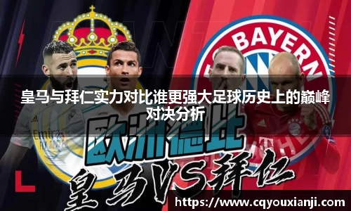 米乐YY易游m6官网入口