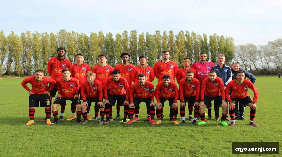 米乐YY易游m6官网入口💻高清画质 + 实时弹幕，直播平台就是你的专属看台！